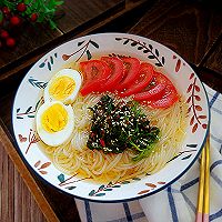 첻ԾͻˬͼƬ6