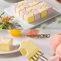 ڶͰƴͼĽ˹ͼƬ5