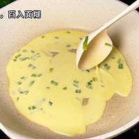 ڼˮͼƬ3