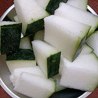 ڶ޲ŹͼƬ4