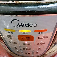 ڶ޲ŹͼƬ12