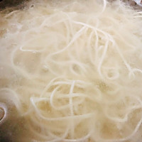ڼ˿ͼƬ5