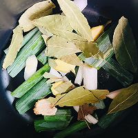 ջشͼƬ3