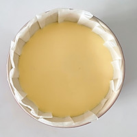 ڹ˹˵ͼƬ10
