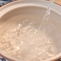 ڼ֬ͼƬ5