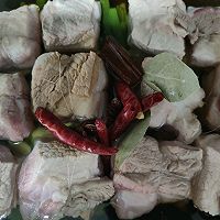 ڶͼƬ11