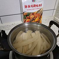 ںͿ۵ͼƬ3