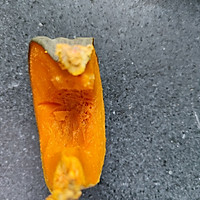 ڸʳϹϼͼƬ1