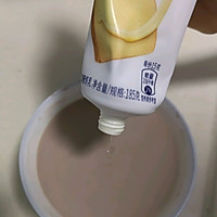 ͼƬ3