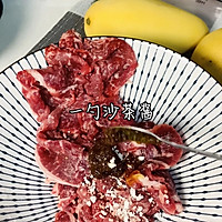 ڷţͼƬ6