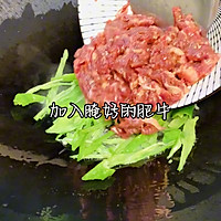 ڷţͼƬ8