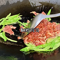 ڷţͼƬ9