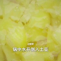 ǴƤͼƬ1