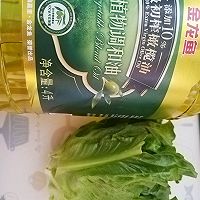 ڰ˵ͼƬ1