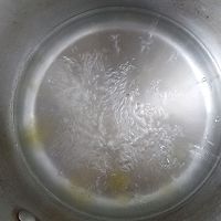 ڰ˵ͼƬ2