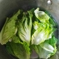 ڰ˵ͼƬ3