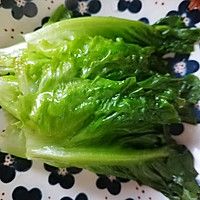ڰ˵ͼƬ4