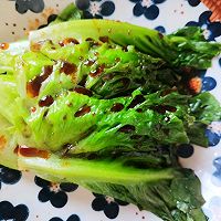 ڰ˵ͼƬ6