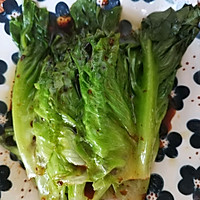 ڰ˵ͼƬ8