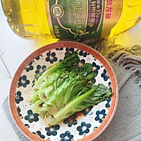 ڰ˵ͼƬ9