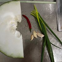 ںնϵͼƬ1