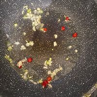 ںնϵͼƬ2