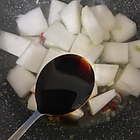 ںնϵͼƬ4