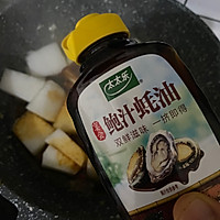 ںնϵͼƬ5