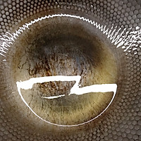 ڼ֭еͼƬ2