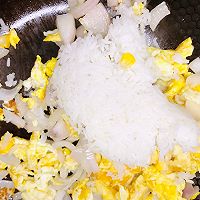 ڼ֭еͼƬ5