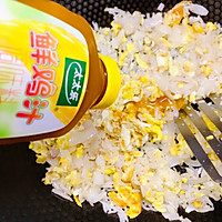 ڼ֭еͼƬ7
