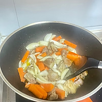 ڼҳץͼƬ2