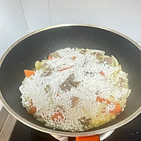ڼҳץͼƬ3