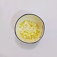 ƹľͼƬ4