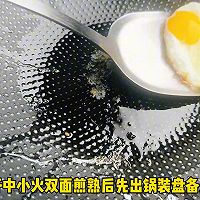 ڻţűͼƬ1
