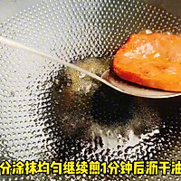 ڻţűͼƬ2