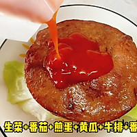 ڻţűͼƬ3