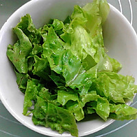 ڱ֥߲ɳͼƬ5