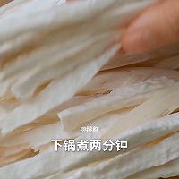 ӱͼƬ1