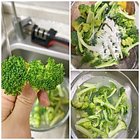 ڽˬڵ֭˿ͼƬ2