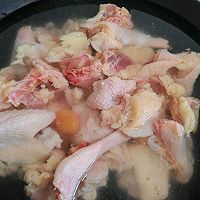 ڼͼƬ1
