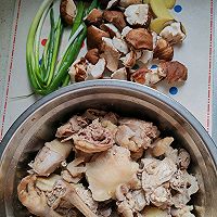 ڼͼƬ3
