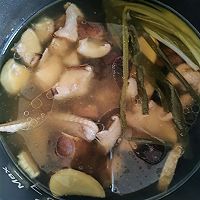 ڼͼƬ4