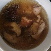 ڼͼƬ5