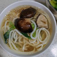 ڼͼƬ6