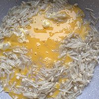 ڽ빽ͼƬ3