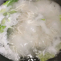 ڿͼƬ1