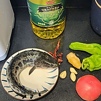 ơͼƬ1