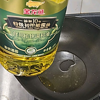 ơͼƬ5