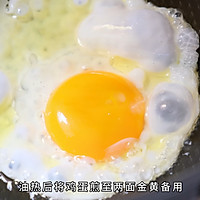 ںɰͼƬ1